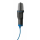 Trust Mico (USB) - 369236 - zdjęcie 3